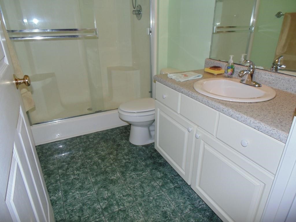 701 Hunter Ridge Monticello, FL 32344 - Photo 13 of 23 Gallery Image 13