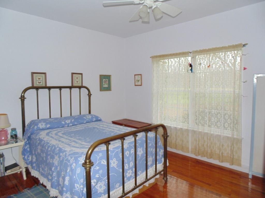 701 Hunter Ridge Monticello, FL 32344 - Photo 14 of 23 Gallery Image 14