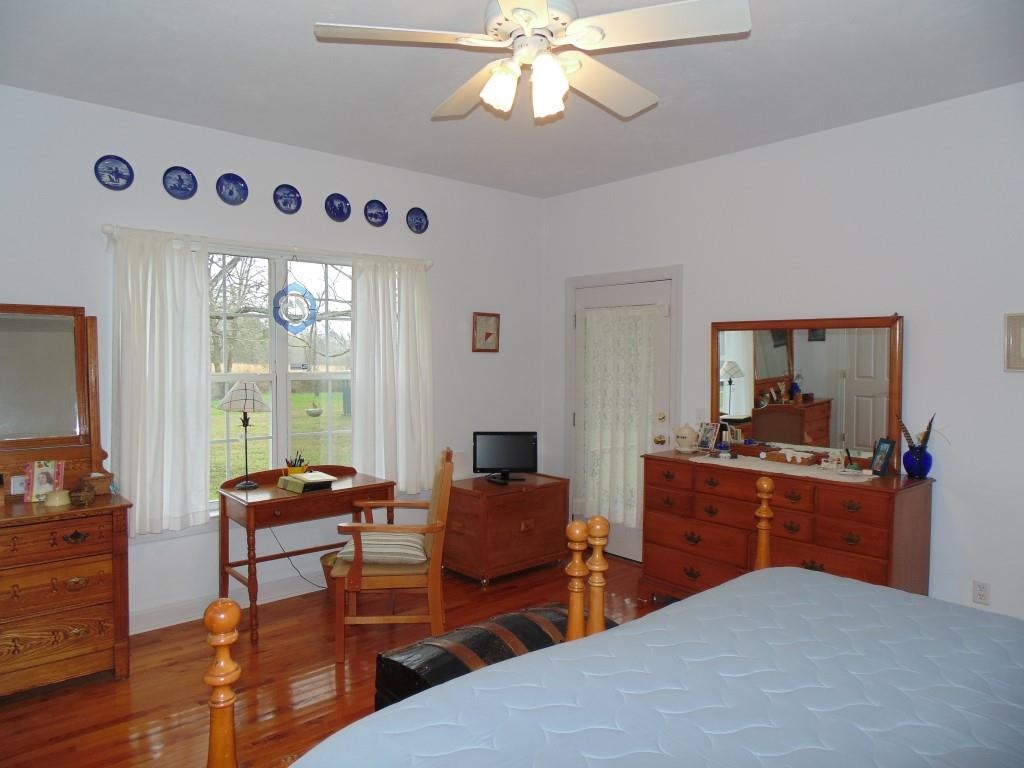 701 Hunter Ridge Monticello, FL 32344 - Photo 15 of 23 Gallery Image 15