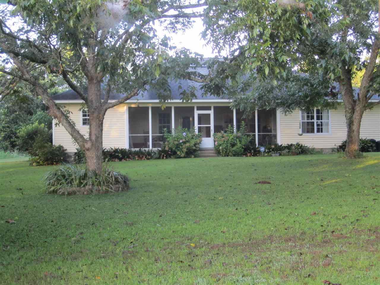 701 Hunter Ridge Monticello, FL 32344 - Photo 5 of 23 Gallery Image 5