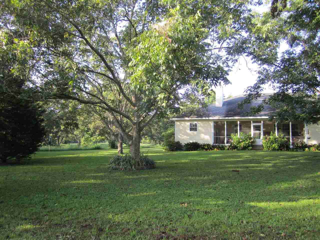 701 Hunter Ridge Monticello, FL 32344 - Photo 7 of 23 Gallery Image 7