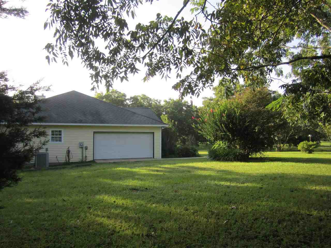 701 Hunter Ridge Monticello, FL 32344 - Photo 10 of 23 Gallery Image 10