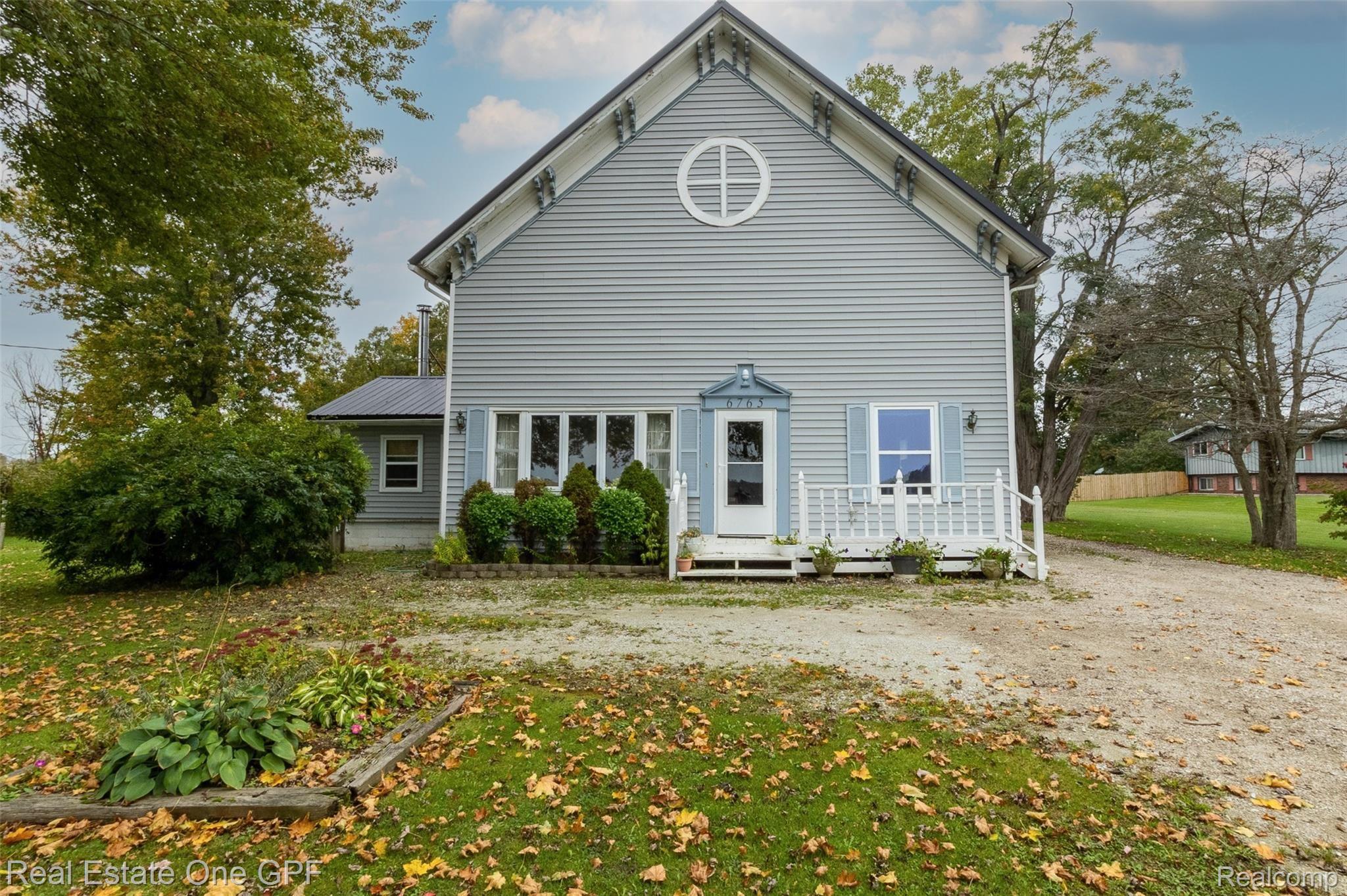 6765 North Road Fort Gratiot, MI 48059 - Photo 67 of 74 088.jpg