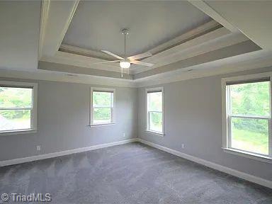 7527 Swaney Road Browns Summit, NC 27214 - Photo 6 of 20