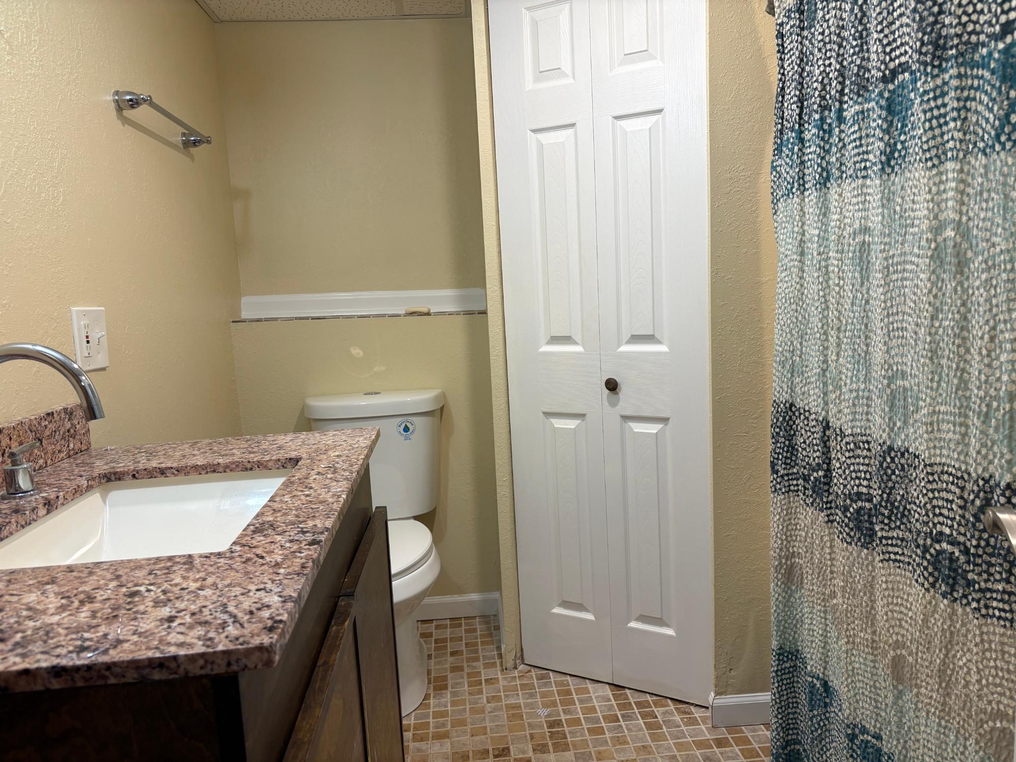 5177 Pioneer Street Rhinelander, WI 54501 - Photo 21 of 27 Gallery Image 21