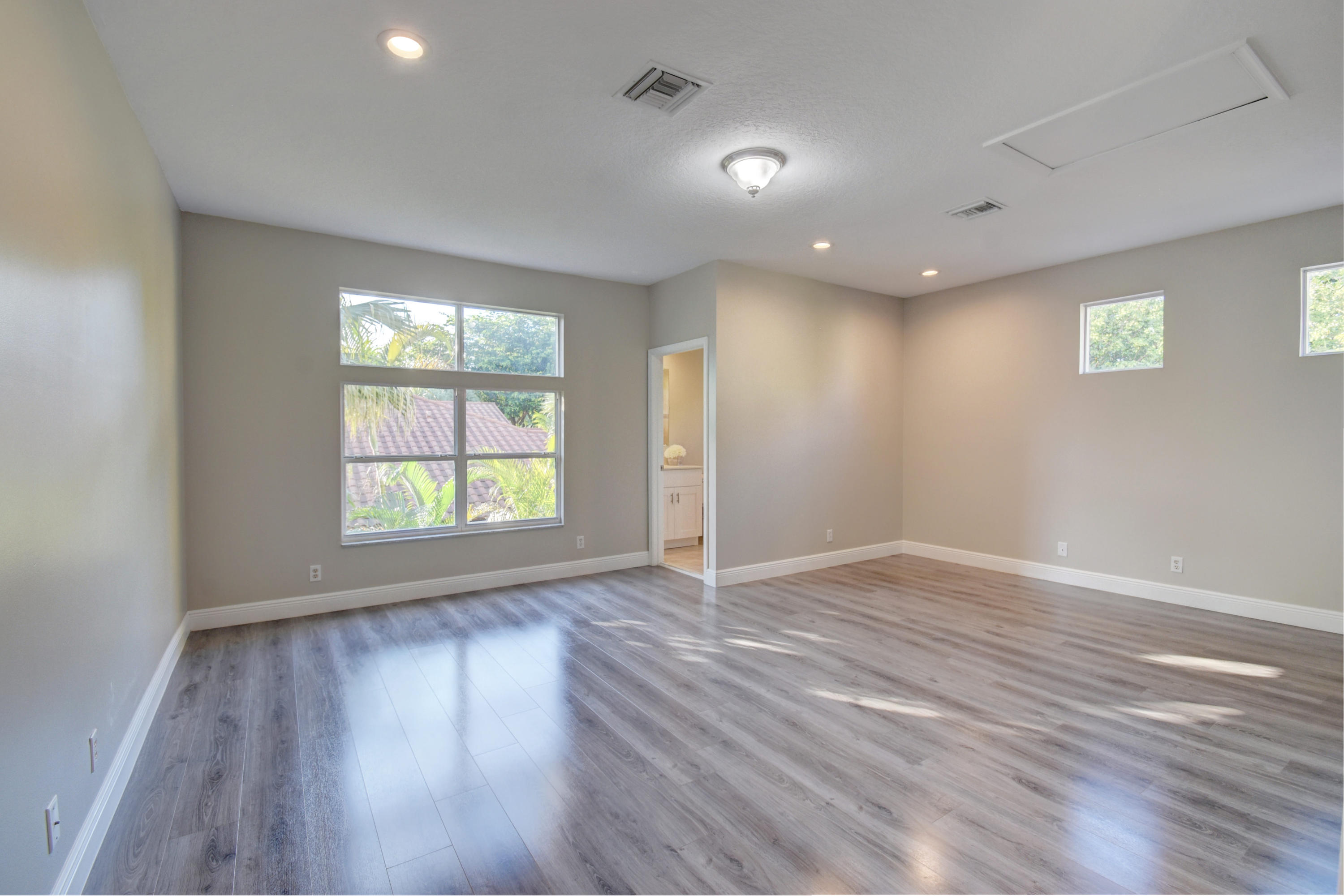 2650 Northwest 46th Street Boca Raton, FL 33434 - Photo 11 of 26 Bedroom