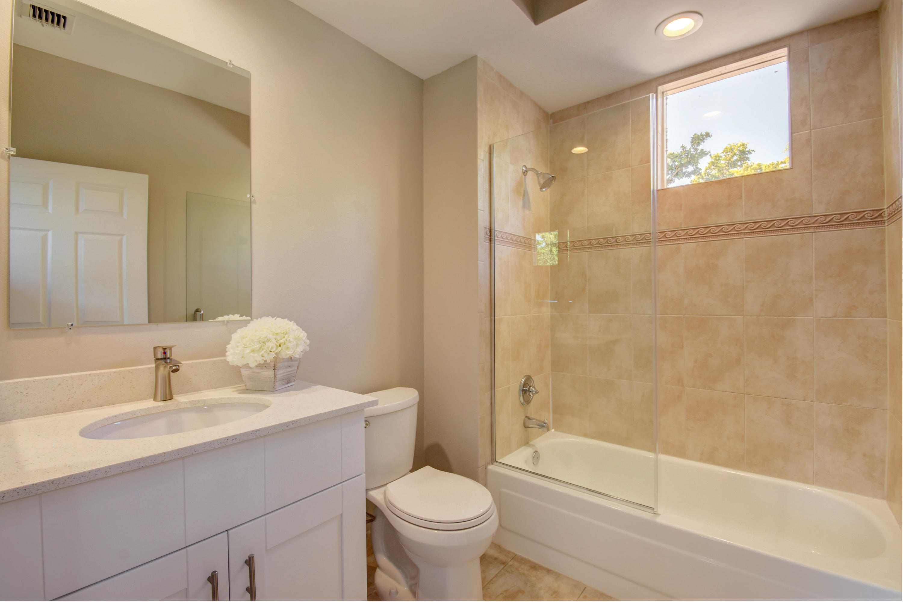 2650 Northwest 46th Street Boca Raton, FL 33434 - Photo 12 of 26 Bathroom
