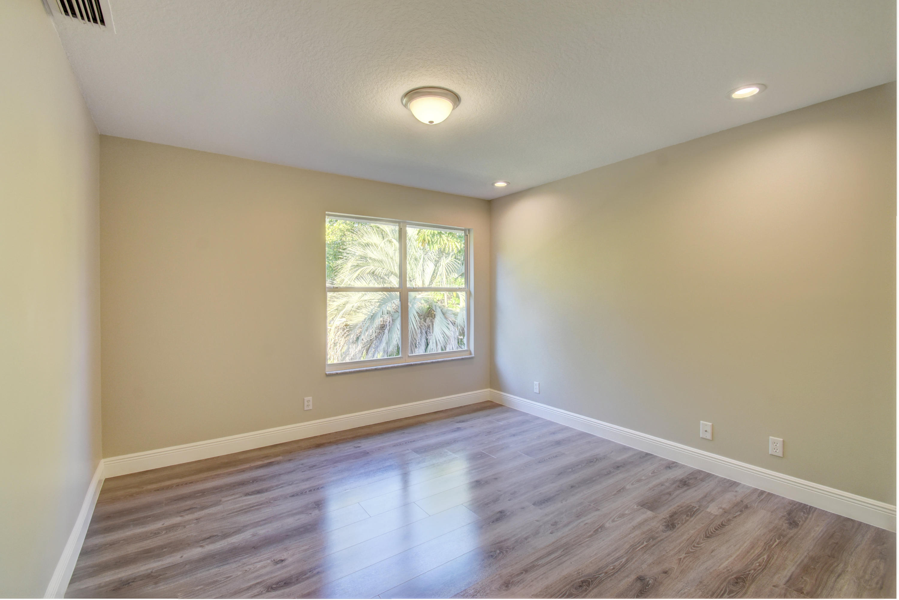 2650 Northwest 46th Street Boca Raton, FL 33434 - Photo 13 of 26 Bedroom