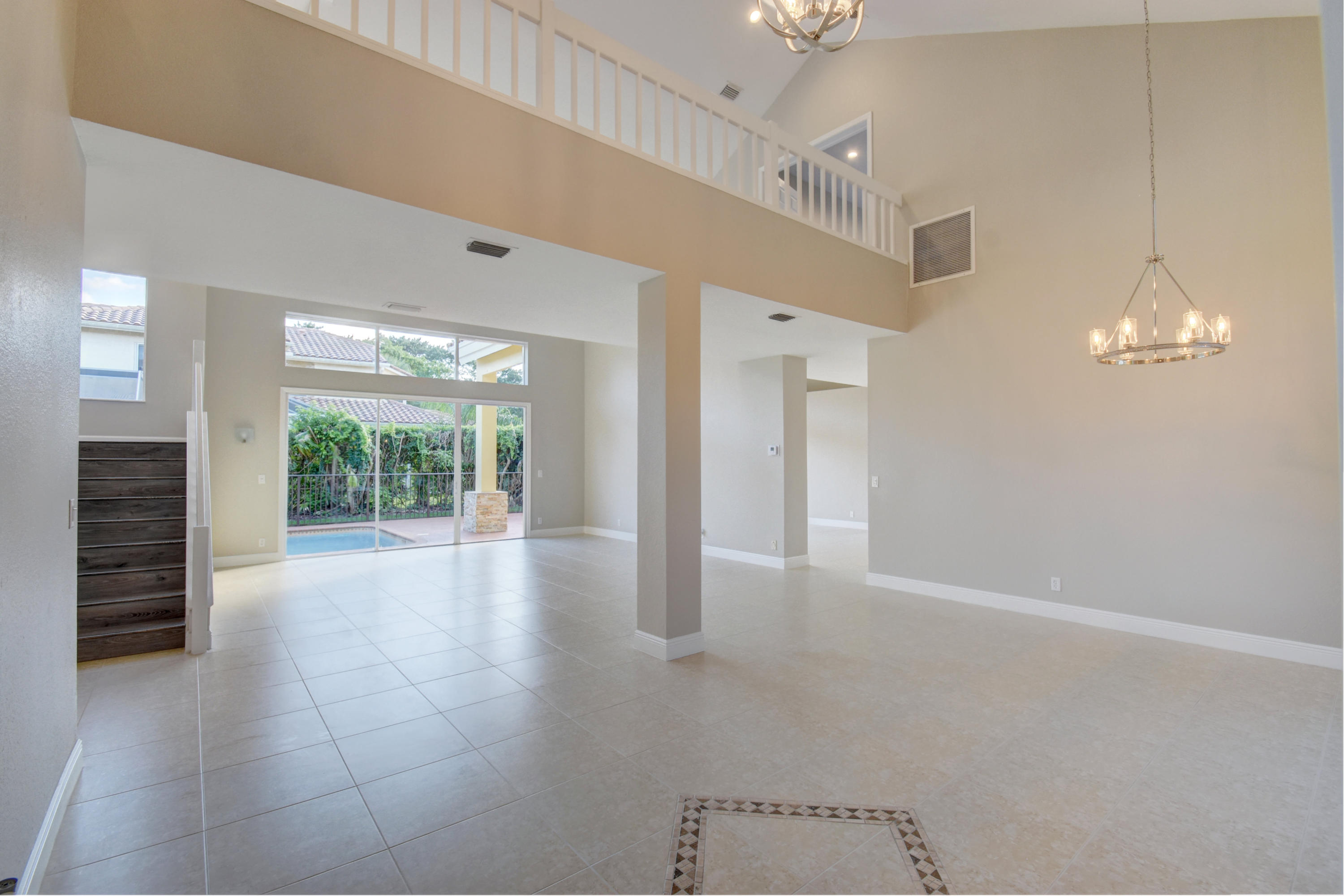 2650 Northwest 46th Street Boca Raton, FL 33434 - Photo 26 of 26 Open Floor Plan