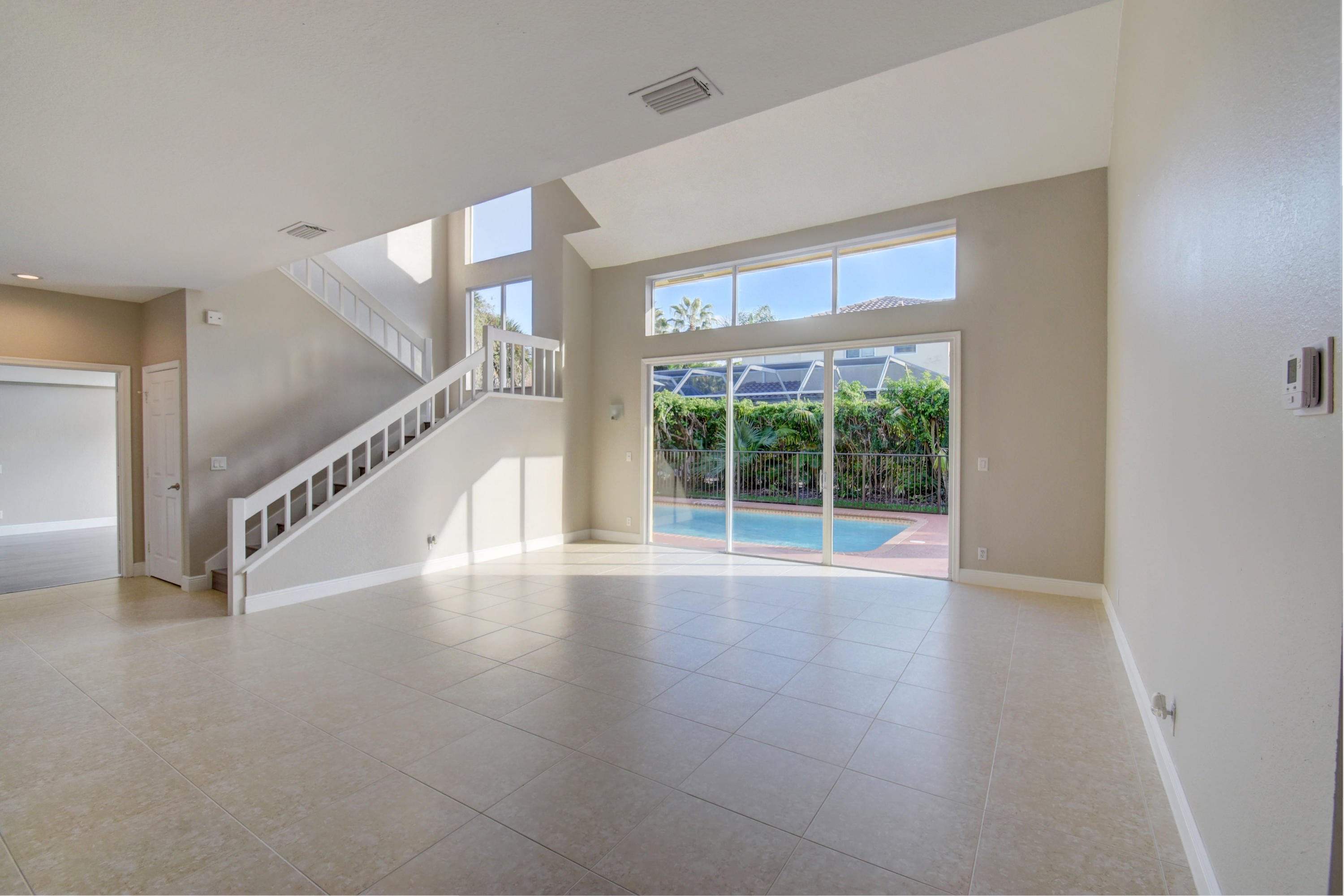 2650 Northwest 46th Street Boca Raton, FL 33434 - Photo 2 of 26 07_virtuals1 (7)