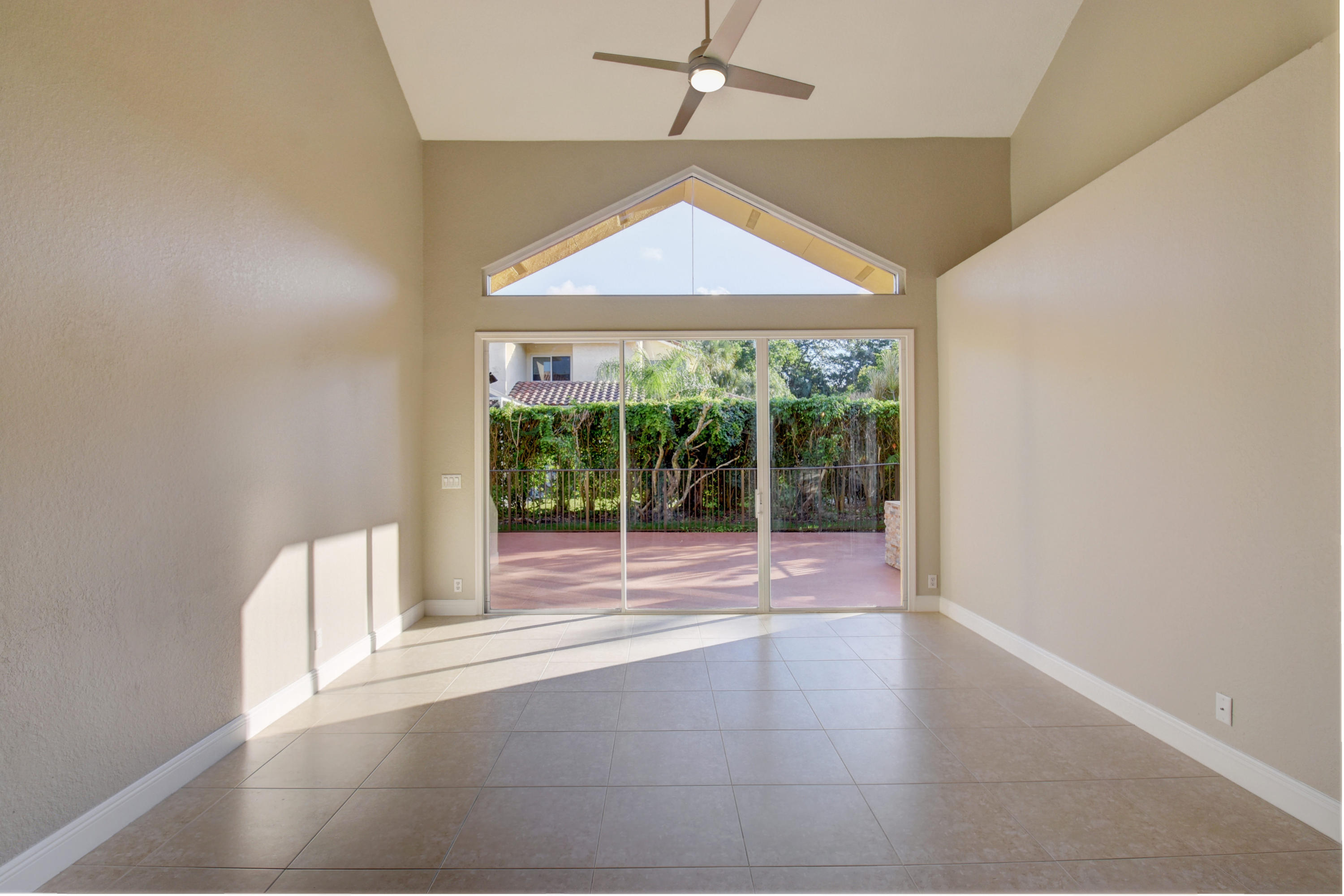 2650 Northwest 46th Street Boca Raton, FL 33434 - Photo 5 of 26 19_virtuals1 (19)