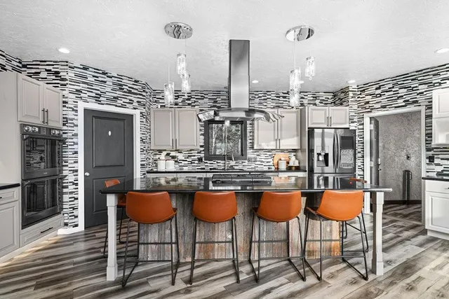 $2,250,000 | 1430 Stoney Point Drive, Duluth, MN 55804