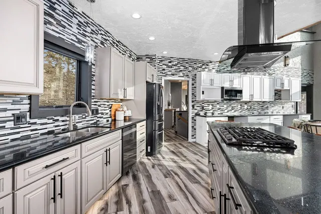 $2,250,000 | 1430 Stoney Point Drive, Duluth, MN 55804