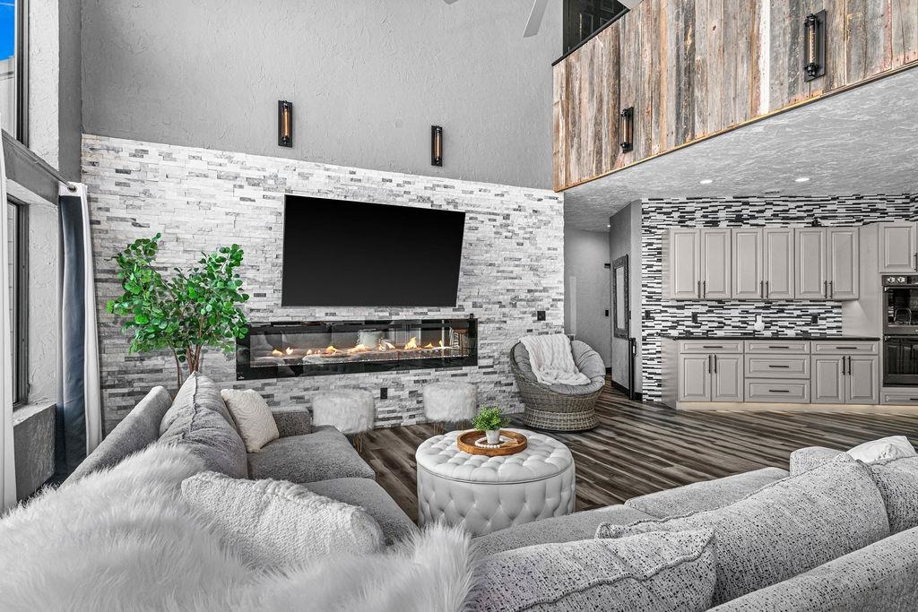 1430 Stoney Point Drive Duluth, MN 55804 - Photo 13 of 49