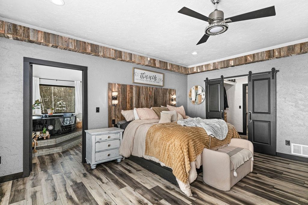 1430 Stoney Point Drive Duluth, MN 55804 - Photo 14 of 49