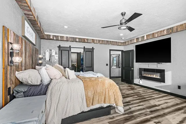 $2,250,000 | 1430 Stoney Point Drive, Duluth, MN 55804