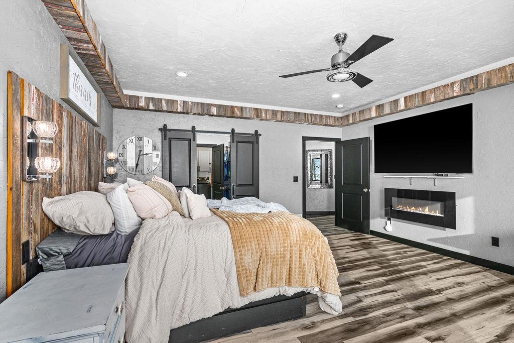 1430 Stoney Point Drive Duluth, MN 55804 - Photo 15 of 49