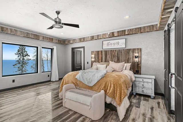 $2,250,000 | 1430 Stoney Point Drive, Duluth, MN 55804