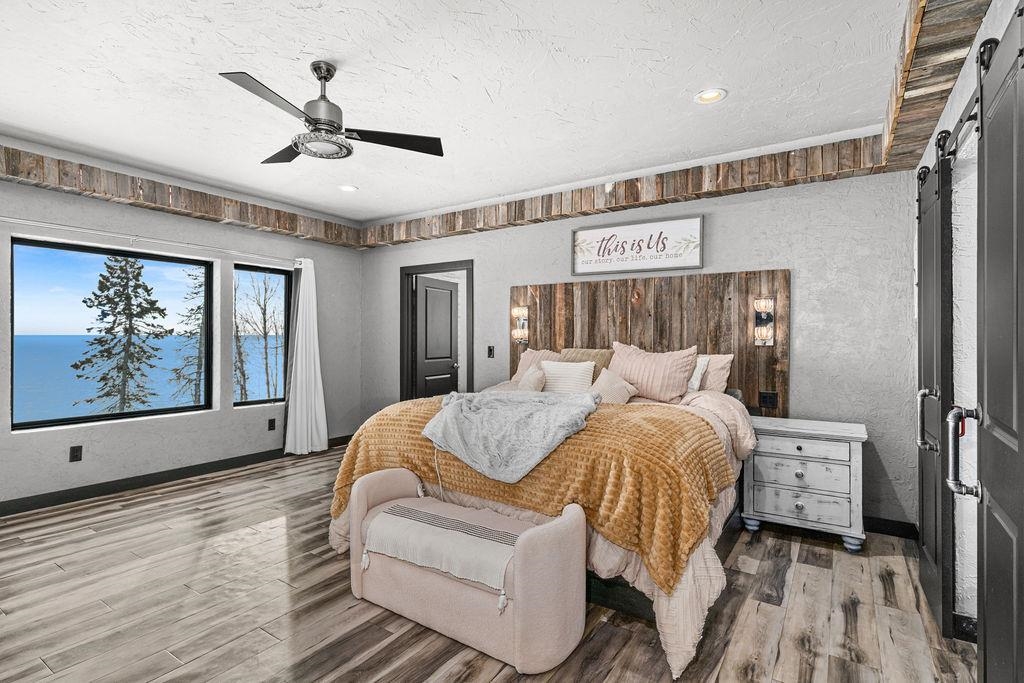 1430 Stoney Point Drive Duluth, MN 55804 - Photo 16 of 49