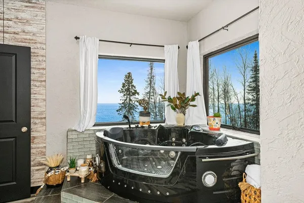 $2,250,000 | 1430 Stoney Point Drive, Duluth, MN 55804