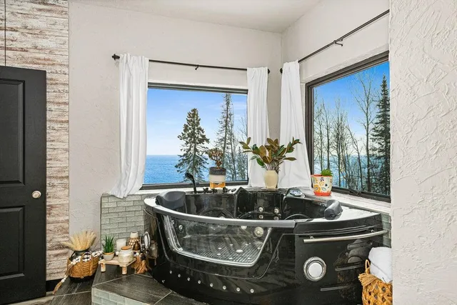 $2,250,000 | 1430 Stoney Point Drive, Duluth, MN 55804