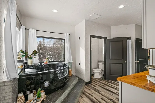 $2,250,000 | 1430 Stoney Point Drive, Duluth, MN 55804