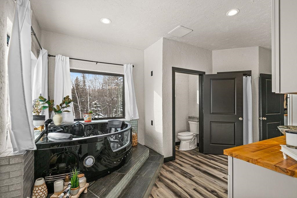 1430 Stoney Point Drive Duluth, MN 55804 - Photo 18 of 49