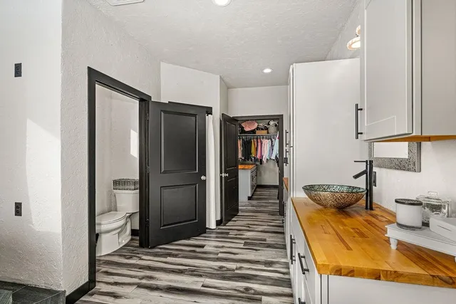 $2,250,000 | 1430 Stoney Point Drive, Duluth, MN 55804