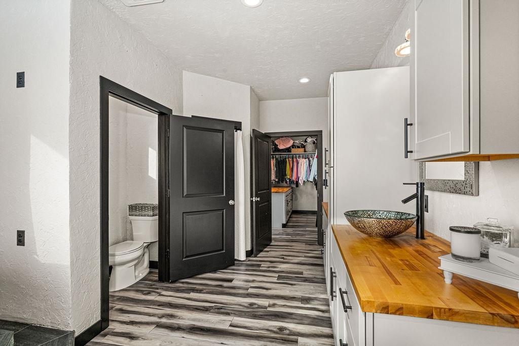 1430 Stoney Point Drive Duluth, MN 55804 - Photo 19 of 49