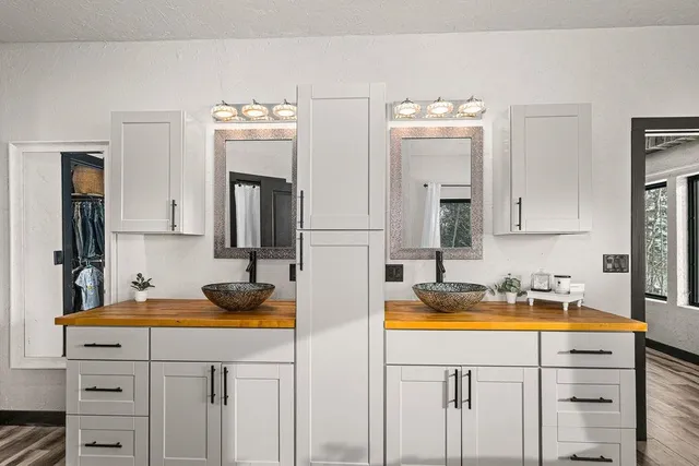 $2,250,000 | 1430 Stoney Point Drive, Duluth, MN 55804