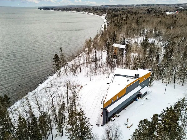 $2,250,000 | 1430 Stoney Point Drive, Duluth, MN 55804