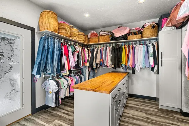 $2,250,000 | 1430 Stoney Point Drive, Duluth, MN 55804