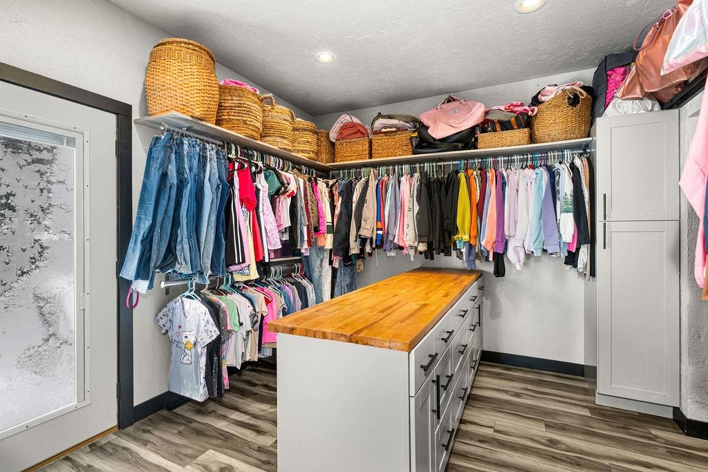 1430 Stoney Point Drive Duluth, MN 55804 - Photo 21 of 49