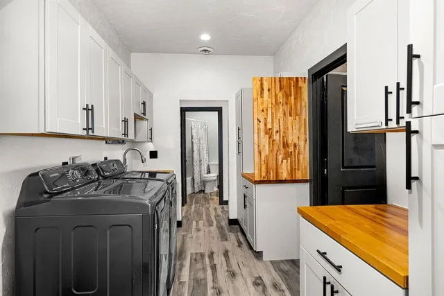 $2,250,000 | 1430 Stoney Point Drive, Duluth, MN 55804