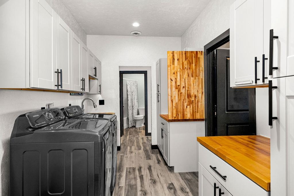 1430 Stoney Point Drive Duluth, MN 55804 - Photo 22 of 49