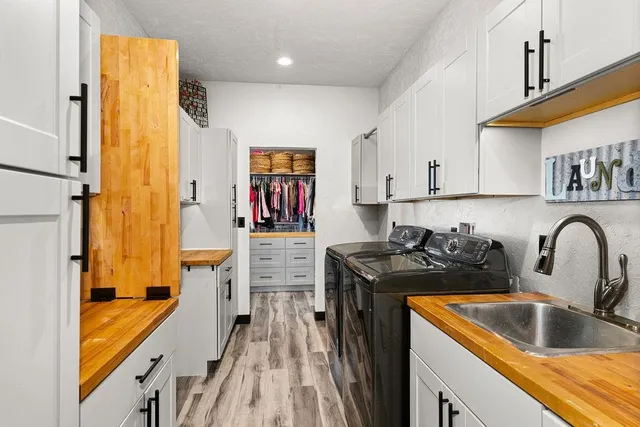 $2,250,000 | 1430 Stoney Point Drive, Duluth, MN 55804