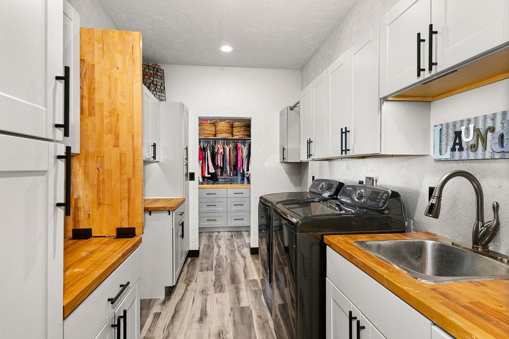 1430 Stoney Point Drive Duluth, MN 55804 - Photo 23 of 49