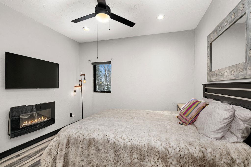 1430 Stoney Point Drive Duluth, MN 55804 - Photo 24 of 49