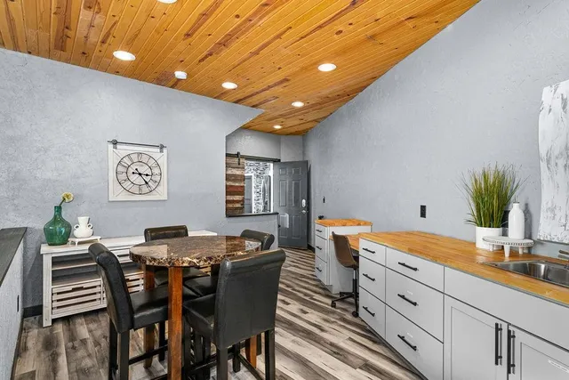 $2,250,000 | 1430 Stoney Point Drive, Duluth, MN 55804