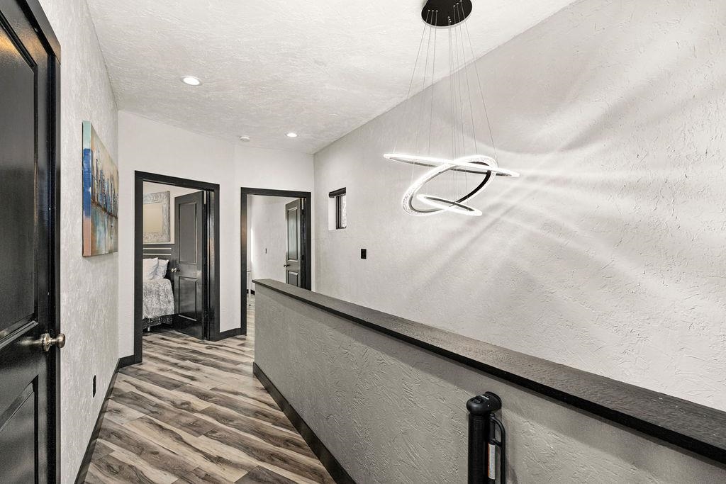 1430 Stoney Point Drive Duluth, MN 55804 - Photo 26 of 49