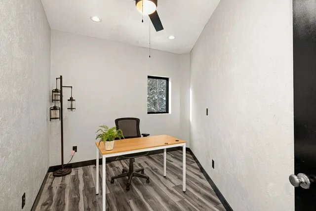 $2,250,000 | 1430 Stoney Point Drive, Duluth, MN 55804