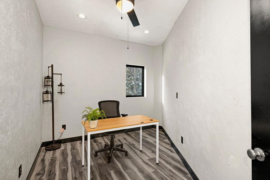 1430 Stoney Point Drive Duluth, MN 55804 - Photo 27 of 49