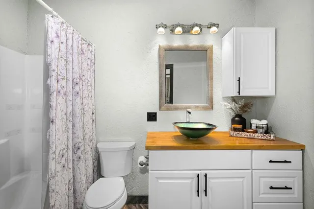 $2,250,000 | 1430 Stoney Point Drive, Duluth, MN 55804