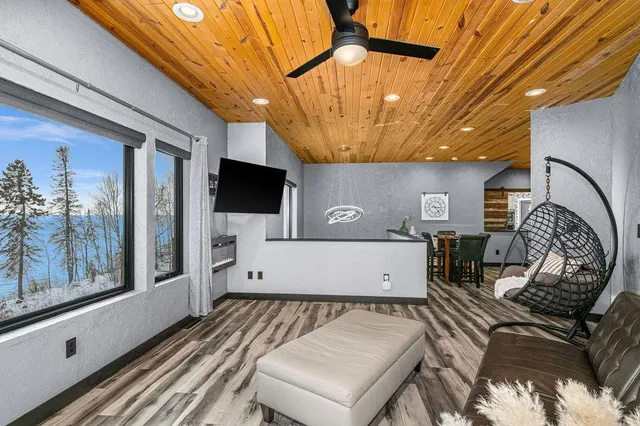 $2,250,000 | 1430 Stoney Point Drive, Duluth, MN 55804