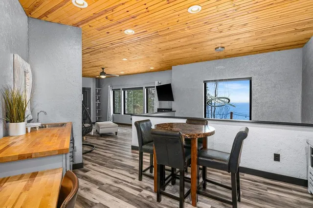 $2,250,000 | 1430 Stoney Point Drive, Duluth, MN 55804