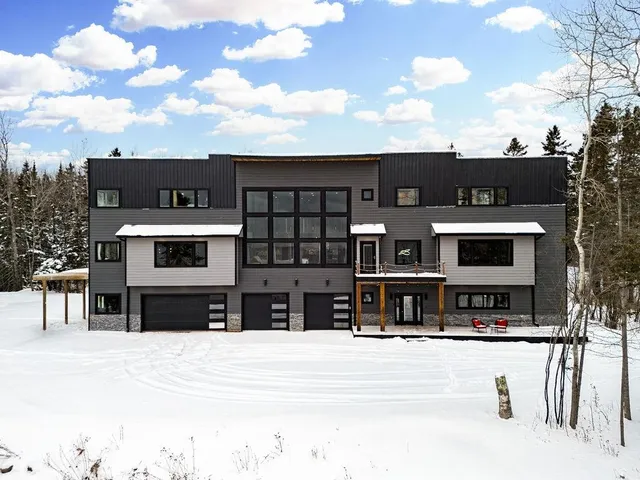 $2,250,000 | 1430 Stoney Point Drive, Duluth, MN 55804