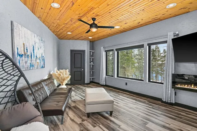 $2,250,000 | 1430 Stoney Point Drive, Duluth, MN 55804