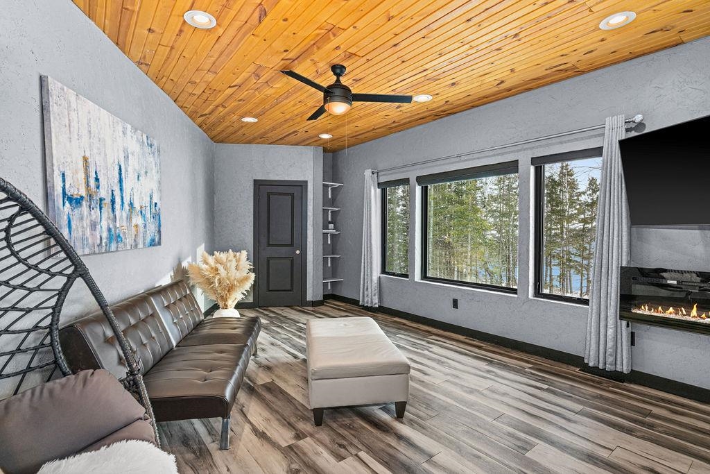 1430 Stoney Point Drive Duluth, MN 55804 - Photo 31 of 49