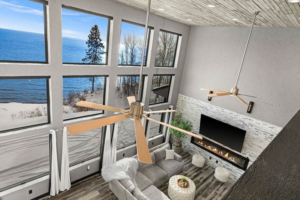 1430 Stoney Point Drive Duluth, MN 55804 - Photo 33 of 49