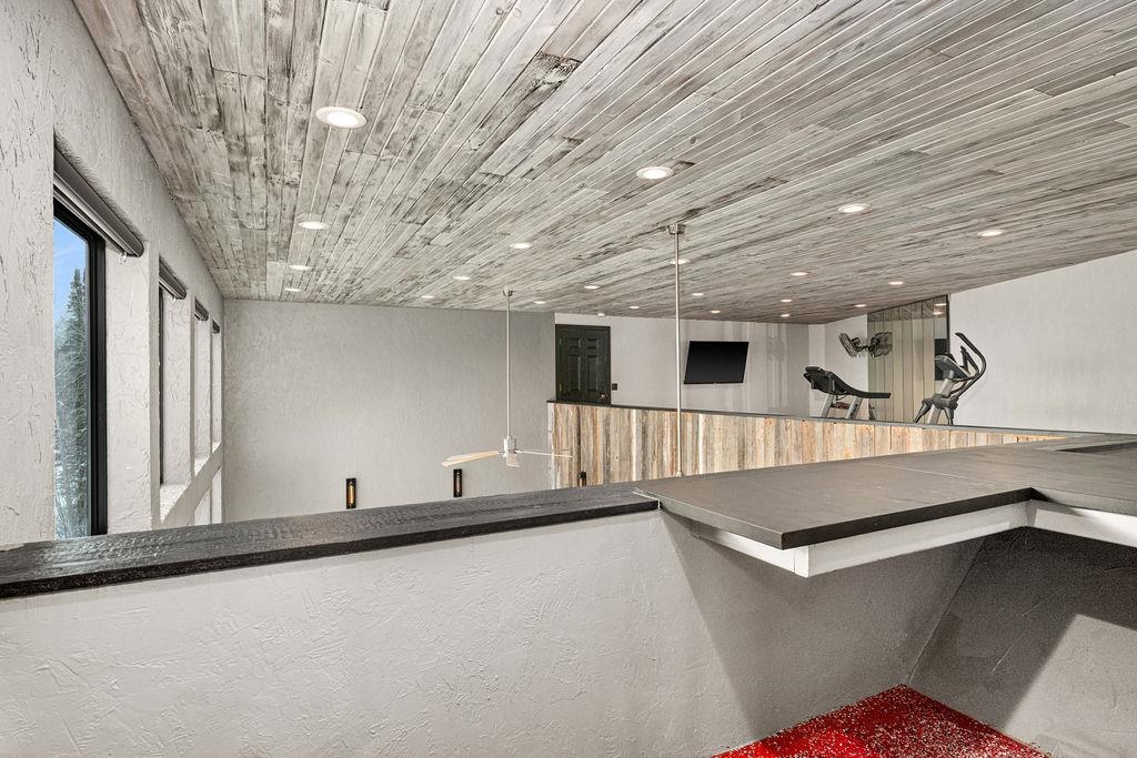 1430 Stoney Point Drive Duluth, MN 55804 - Photo 35 of 49